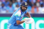 Champions Trohpy 2025, Rohit Sharma new updates, rohit sharma about his retirement in odis, 180