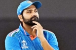 Rohit Sharma, Rohit Sharma latest, rohit sharma s first comment after losing odi captaincy, Journey