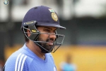 Rohit Sharma new updates, Rohit Sharma new pay, rohit sharma breaks silence after retained by mumbai indians, Ipl 2025