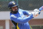 Rohit Sharma, Mumbai Indians, rohit sharma to leave mumbai indians and join lucknow super giants, Mumbai indians