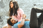 Romantic movie review and rating, Akash Puri Romantic movie review, romantic movie review rating story cast and crew, Romantic review