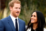 Meghan Markle, Kensington Palace, royal baby on the way prince harry markle expecting first baby, Prince harry