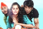 Taapsee Pannu, Taapsee Pannu, running shaadi com movie review, Jukebox