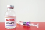 Russia Cancer Vaccine, Russia Cancer Vaccine invention, russia claims cancer vaccine discovery oncologists sceptical, Scientists