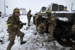 Russia and Ukraine War new updates, Russia, russia plans to destroy ukraine s armed forces, Metal