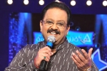 SP Balasubrahmanyam career, SP Balasubrahmanyam awards, sp balasubrahmanyam passed away, Balasubr