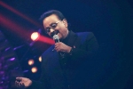 SP Balasubrahmanyam’s passport got stolen in the United States, SP Balasubrahmanyam’s passport got stolen, sp balasubrahmanyam s passport got stolen in the united states, Balasubr