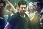 Saaho news, Saaho, saaho release pushed, Arangam