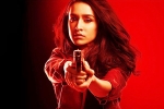 Saaho release date, UV Creations, saaho teaser release updates, Ehsaan