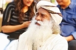 sadhguru family, sadhguru children, sadhguru apologizes after calling muslim student in lse a taliban, Tumblr sadhguru family, sadhguru children, sadhguru apologizes after calling muslim student in lse a taliban, Tumblr