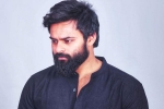 Sai Dharam Tej updates, Sai Dharam Tej updates, latest update on sai dharam tej s health, La biomed