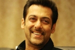 Saaho movie, UV Creations, salman khan to surprise in saaho, Ehsaan