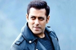 salman new channel, salman new channel, salman khan to launch his own television channel, Being human salman new channel, salman new channel, salman khan to launch his own television channel, Being human