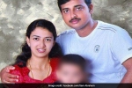 ex-lover, Australia, indian origin woman ex lover jailed for murder in australia, Cyanide