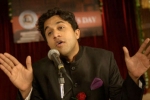 Vaidya, Vaidya, watch omi vaidya s hysterical take on immigration, Costco