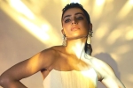Samantha latest, Samantha for Yashoda, samantha s special song on cards, Yashoda movie