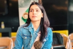Samantha Akkineni, Samantha latest, samantha signs a women centric film, Ashwin saravanan Samantha Akkineni, Samantha latest, samantha signs a women centric film, Ashwin saravanan