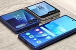 Samsung Upcoming Folds, Samsung Upcoming Folds updates, samsung folds to stick with older m13 oled panels, Summer