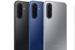 Samsung Galaxy A17 5G features, Samsung Galaxy A17 5G features, samsung galaxy a17 5g goes on sale in the uk, South