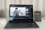 Samsung Galaxy Book 6 Pro specifications, Samsung Galaxy Book 6 Ultra features, samsung galaxy book 6 ultra galaxy book 6 pro launched in india, Jack ma
