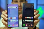 Samsung Galaxy S25 Series, Samsung Galaxy S25 Series One UI 8 Update, one ui 8 update coming for samsung galaxy s25 series, Samsung galaxy s25 Samsung Galaxy S25 Series, Samsung Galaxy S25 Series One UI 8 Update, one ui 8 update coming for samsung galaxy s25 series, Samsung galaxy s25