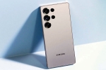 Samsung Galaxy S26 Ultra RAM, Samsung Galaxy S26 Ultra new features, samsung galaxy s26 ultra to have an updated ram, Korea