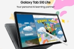 Samsung Galaxy Tab S10 Lite price, Samsung Galaxy Tab S10 Lite features, samsung galaxy tab s10 lite launched in india, Party