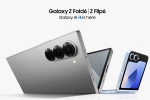 Samsung Galaxy Z Fold 6 features, Samsung Galaxy Z Fold 6 features, samsung galaxy z fold 6 and z flip 6 launched, Watch ultra 3 and series 11