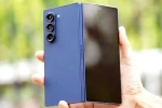 Samsung Galaxy Z Fold 7 launch, Samsung Galaxy Z Fold 7 videos, samsung galaxy z fold 7 leaked, Shows