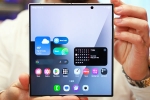 Samsung Galaxy Z Fold 7 Special Edition China, Samsung Galaxy Z Fold 7 Special Edition launch date, samsung galaxy z fold 7 special edition to be launched, Korea