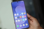 Samsung One UI 8 news, Samsung One UI 8 breaking, samsung rolls out one ui 8 updates in india, Korea