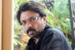 Shah Rukh Khan next film, Shah Rukh Khan next film, sanjay leela bhansali reveals his next project, Sharukh