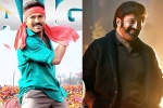 NBK109, Tollywood, sankranthi 2025 release chart updated, Bob