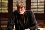 Sarkar 3 movie review, Sarkar 3 story, sarkar 3 movie review rating story cast and crew, Kay kay