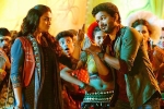 Sarkar Movie Review and Rating, kollywood movie rating, sarkar movie review rating story cast and crew, Sarkar 3 rating