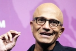 Satya Nadella breaking, Satya Nadella 2025 pay, satya nadella gets a massive salary hike, Wealth Satya Nadella breaking, Satya Nadella 2025 pay, satya nadella gets a massive salary hike, Wealth