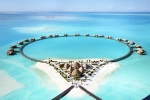 Saudi Arabia Red Sea resort, Saudi Arabia Red Sea visuals, saudi arabia pouring a thousand billion dollars into red sea, Commercial