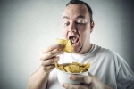 craving fat, what to eat when craving salt, science answers why potato chips makes us happy, Brain activity craving fat, what to eat when craving salt, science answers why potato chips makes us happy, Brain activity