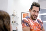 Secret Superstar story, Meher Vij, secret superstar movie review rating story cast and crew, Secret superstar