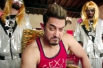 Secret Superstar release date, Secret Superstar, secret superstar teaser is here, Secret superstar