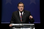 Republicans, minority, sen joe donnelly says he has minority staffers but they re terrific, Lindsey graham