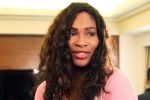 Andy Murray, Andy Murray, us open 2016 serena williams andy murray advance to third round, Us open 2016