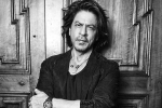 Shah Rukh Khan, Shah Rukh Khan, shah rukh khan named as the highest taxpayer of the country, Naga chaitanya