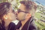 Shahid Kapoor pics, Shahid Kapoor with his wife, shahid gives a memorable gift to mira rapjput, Udta punjab Shahid Kapoor pics, Shahid Kapoor with his wife, shahid gives a memorable gift to mira rapjput, Udta punjab