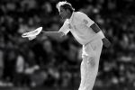 Shane Warne suspicious death, Shane Warne body, shane warne s mortal remains reach australia, Shane warne