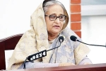 Sheikh Hasina Extradition updates, Sheikh Hasina Extradition, sheikh hasina extradition bangladesh to take interpol support, Khan Sheikh Hasina Extradition updates, Sheikh Hasina Extradition, sheikh hasina extradition bangladesh to take interpol support, Khan
