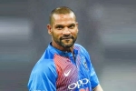 Shikhar Dhawan news, Shikhar Dhawan ED, cricketer shikhar dhawan summoned by enforcement directorate, Research