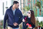 Ajay Devgn updates, Ajay Devgn news, shivaay joins rs 100 cr club, Sayesha saigal