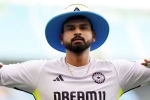 Shreyas Iyer breaking, Shreyas Iyer T20 captain, shreyas iyer in line for captaincy for t20s, Future