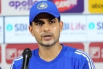Shubman Gill latest breaking, Shubman Gill breaking news, shubman gill named as team india s vice captain, Dubai Shubman Gill latest breaking, Shubman Gill breaking news, shubman gill named as team india s vice captain, Dubai